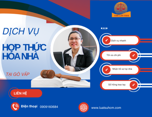 Dich vu hop thuc hoa nha Go Vap