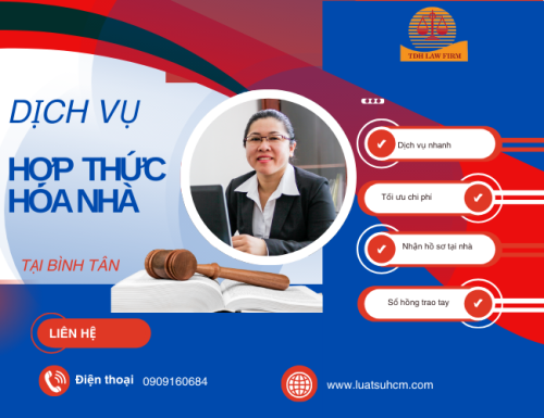 Dich vu hop thuc hoa nha Binh Tan
