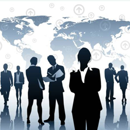 Tư vấn thủ tục phá sản doanh nghiệp an toàn