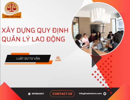 xd quy dinh quan ly lao dong (1)