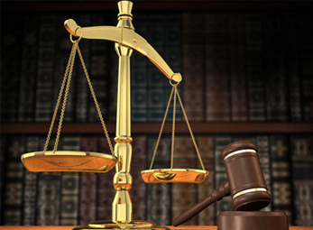 Tư vấn khiếu nại hành vi hành chính