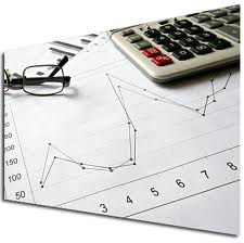 Xin giấy phép xây dựng nhà ở quận 1