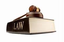 Tổng đài tư vấn luật hình sự