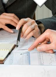 Dịch vụ soạn thảo hợp đồng thế chấp