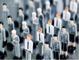 Tư vấn trợ cấp mất việc