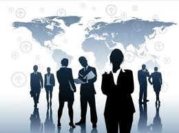 Tư vấn thỏa ước lao động tập thể