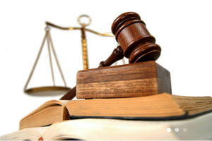 Luật sư tư vấn thẩm quyền giải quyết khiếu nại hành chính