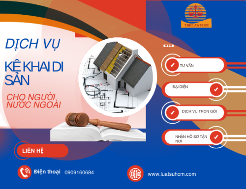 Dich vu khai thua ke cho nguoi nuoc ngoai
