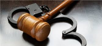 Luật sư bào chữa án hình sự sơ thẩm