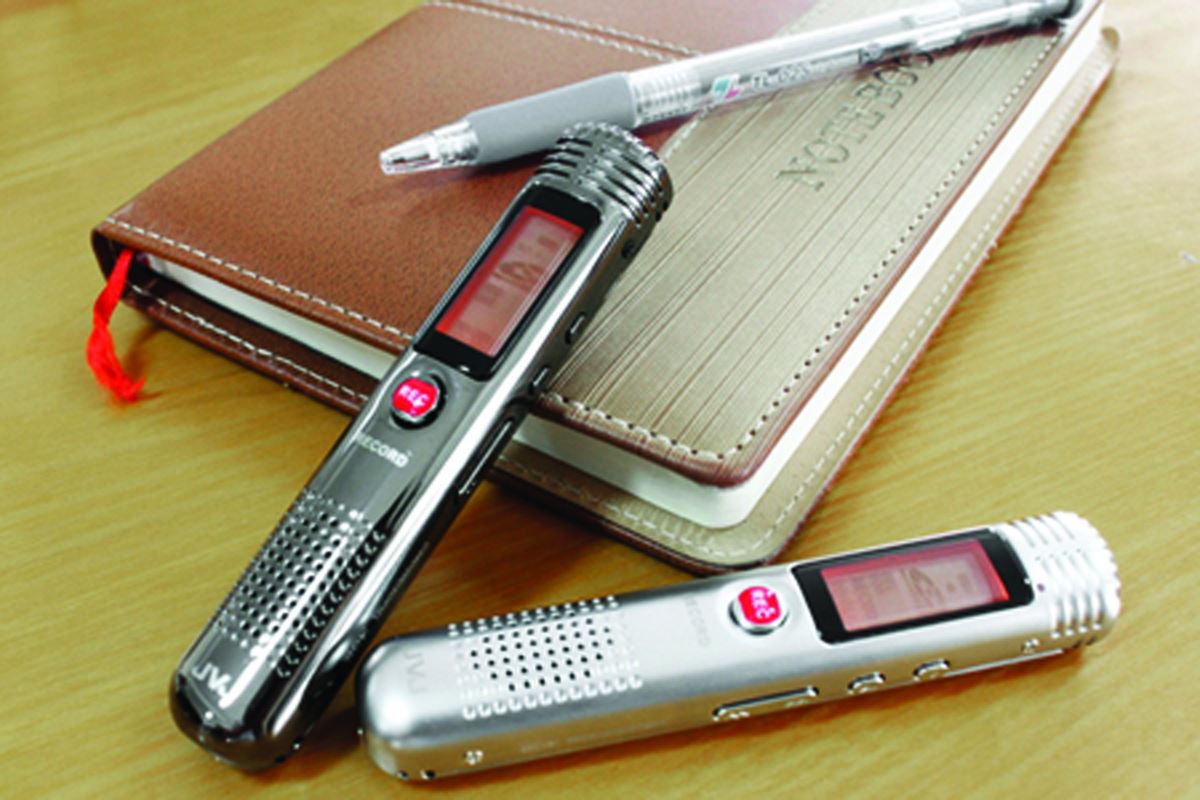 Bào chữa, tại phiên tòa, sơ thẩm