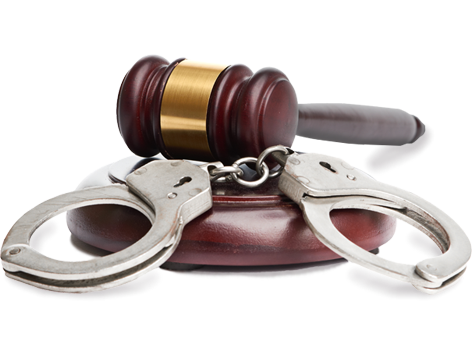 Bào chữa tại phiên tòa sơ thẩm