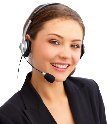 Tư vấn pháp luật lao động qua tổng đài