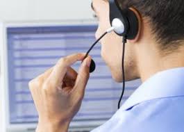 Luật sư tư vấn pháp luật hình sự qua tổng đài