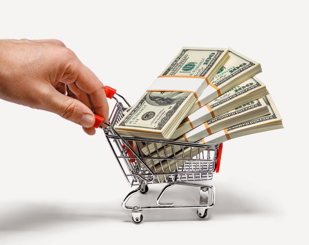 Dịch vụ đại diện thu hồi nợ