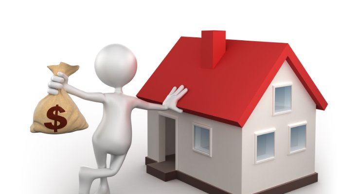 Dịch vụ đại diện yêu cầu đăng ký giao dịch bảo đảm