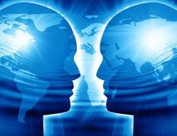 Các vấn đề cơ bản về đặc quyền kinh tiêu - nhượng quyền thương mại