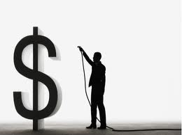 Định giá tài sản khi góp vốn thành lập doanh nghiệp