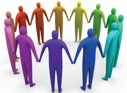 Chuyển hoạt động công đoàn từ chi nhánh về trụ sở công ty