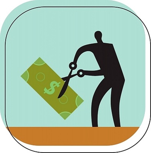 Giữ lương để khấu trừ nghĩa vụ bồi thường của người lao động khi chấm dứt hợp đồng lao động