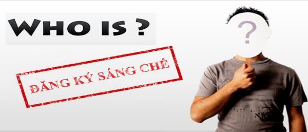 Bảo hộ nhãn hiệu đối với chữ dạng tiêu chuẩn và dạng chữ cách điệu