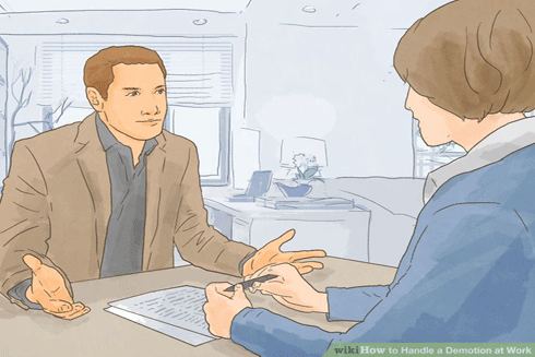 Điều chuyển người lao động từ chi nhánh của công ty mẹ qua công ty con khi giải thể chi nhánh