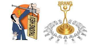 Điều kiện và thủ tục đăng ký bảo hộ quy trình trồng rau sạch