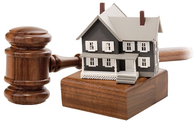 Rút ngắn thời gian thực hiện thủ tục về đất đai