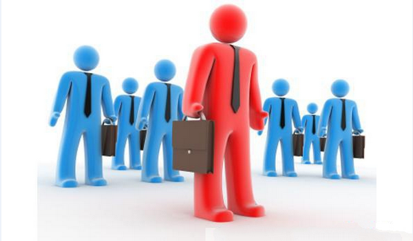 Mối quan hệ giữa Hội đồng quản trị và thành viên Hội đồng quản trị