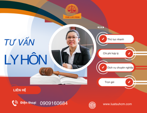 BA MẸ BÁN NHÀ ĐẤT CÓ CẦN CHỮ KÝ CÁC CON KHÔNG?