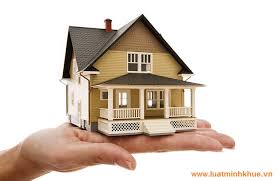 Đăng ký biến động đất đai theo Nghị định 01/2017/NĐ-CP chỉ còn 10 ngày