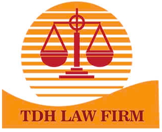 Văn Phòng Luật Sư Tô Đình Huy | tư vấn luật | luật sư giỏi tại HCM