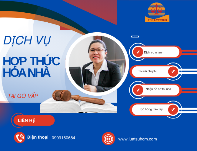 Dich vu hop thuc hoa nha Go Vap