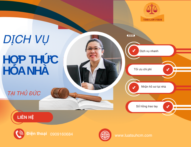 dich vu hop thuc hoa nha Thu Duc