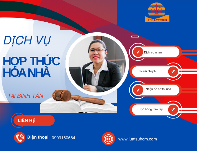 Dich vu hop thuc hoa nha Binh Tan