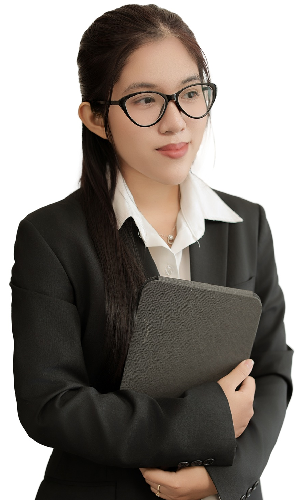 Trở thành đồng đội của chúng tôi