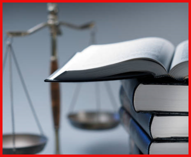 Luật sư tranh tụng