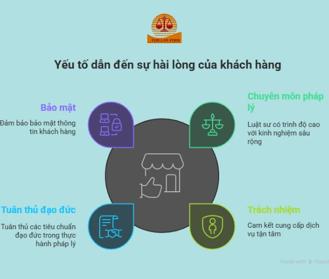 Soạn thảo hợp đồng kinh tế (650 x 550 px)