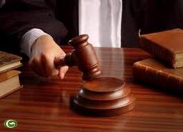 Luật sư đàm phán bồi thường tai nạn giao thông