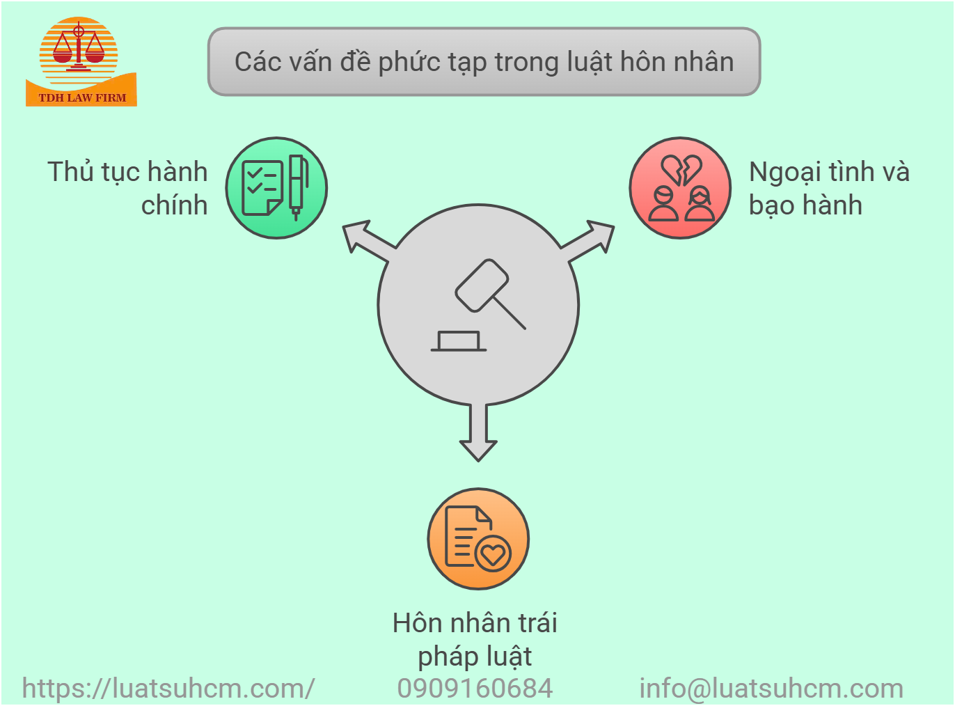 image 20250218144755 1