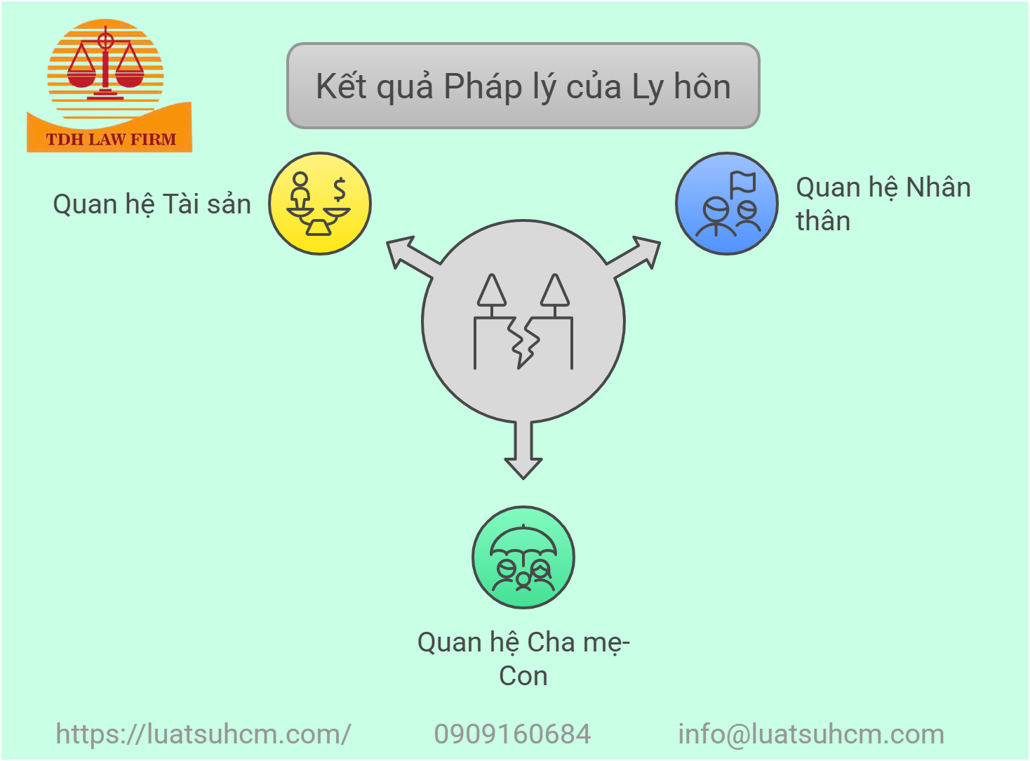 image 20250221101946 1