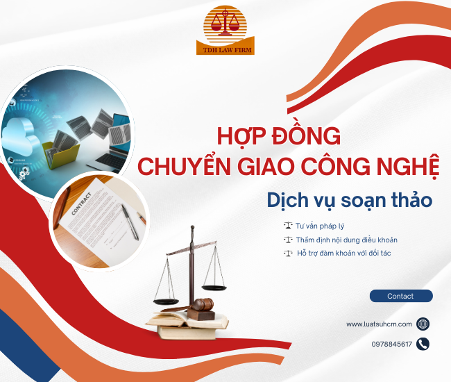 hd chuyen giao cong nghe (1)