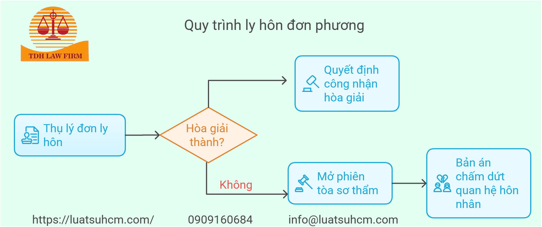 image 20250214152404 2