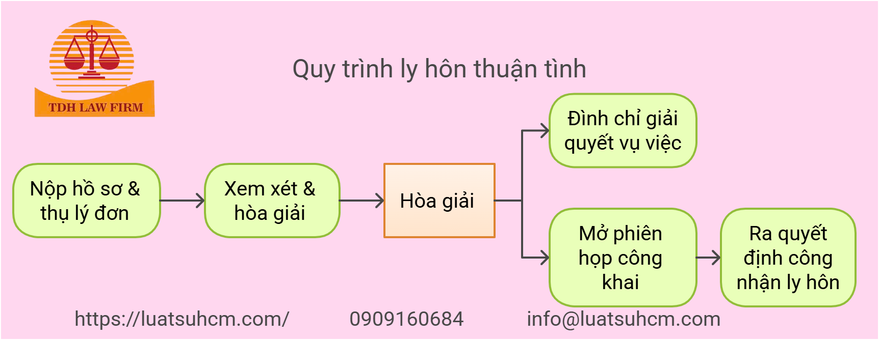 image 20250214152404 3