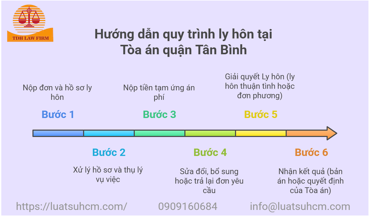 image 20250218085321 2