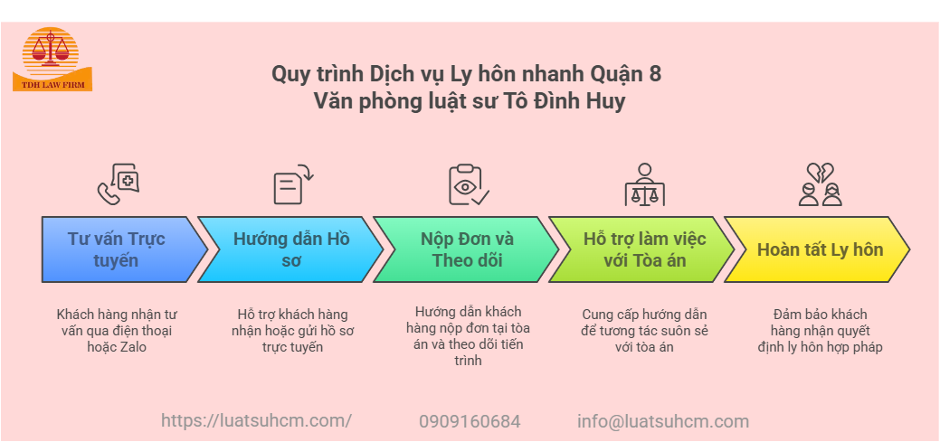 image 20250225145725 1