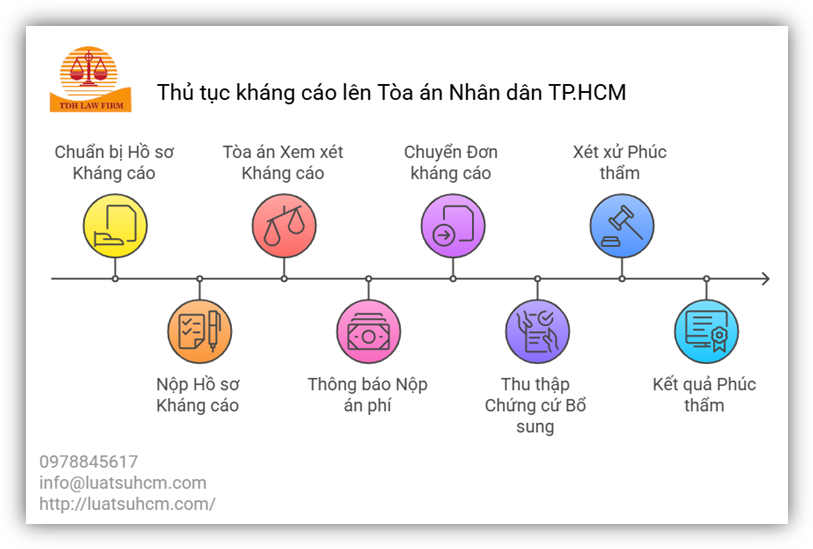 image 20250226153857 1