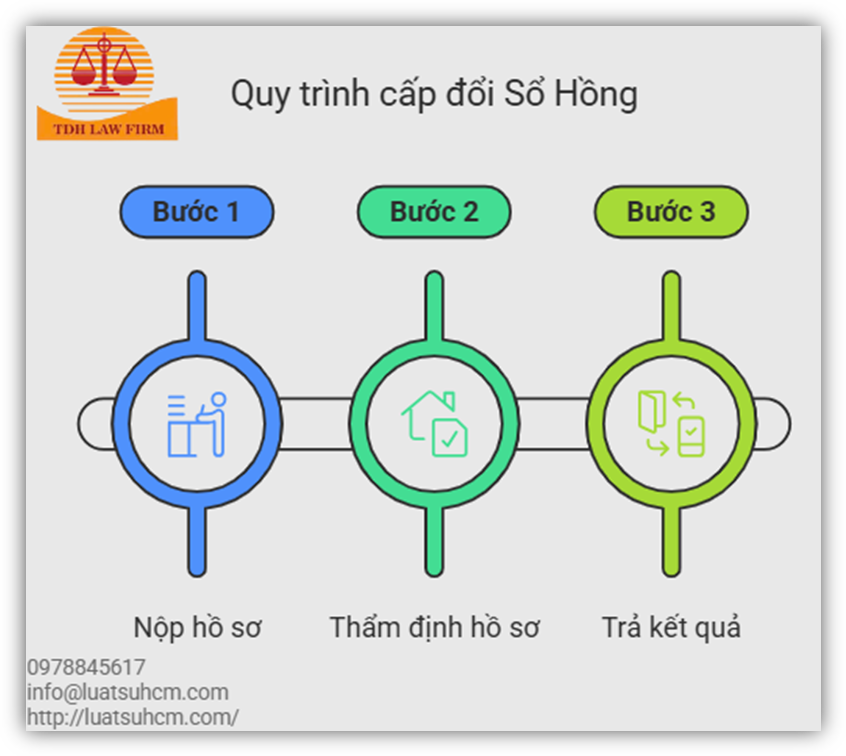 image 20250228111245 1