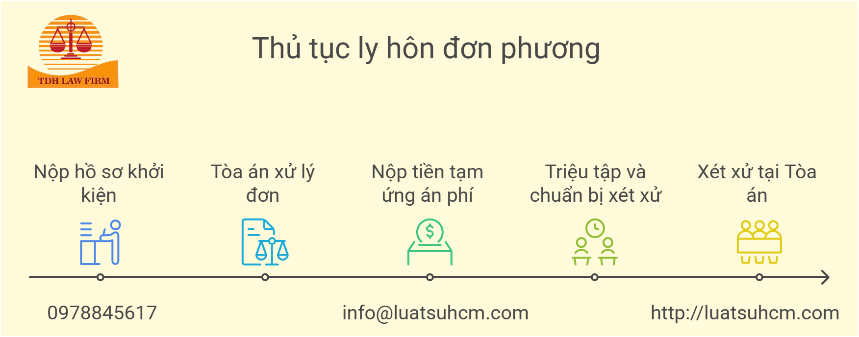 image 20250317144303 1