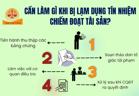 image 20250319134549 1