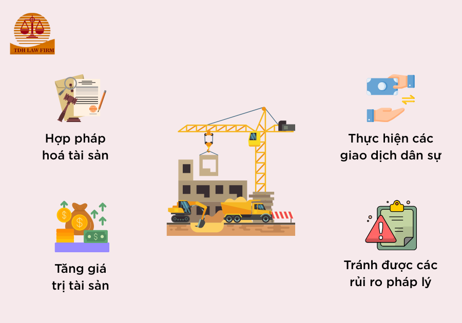 image 20250930090450 1